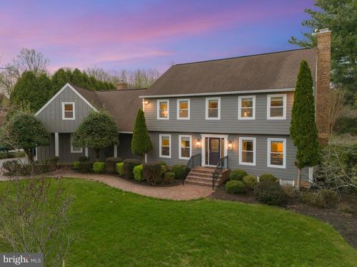 9048 Furrow Ave, ELLICOTT CITY, MD, 21042-1855 | Card Image