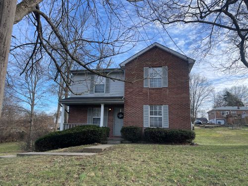 3221 Woodward St, Erlanger, KY, 41018-1415 | Card Image
