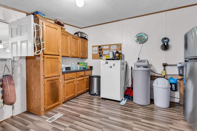14073 Drury Rd, House other with 3 bedrooms, 2 bathrooms and null parking in Centerburg OH | Image 31