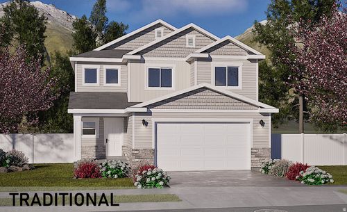 41-1404 S 240 W, Tremonton, UT, 84337 | Card Image