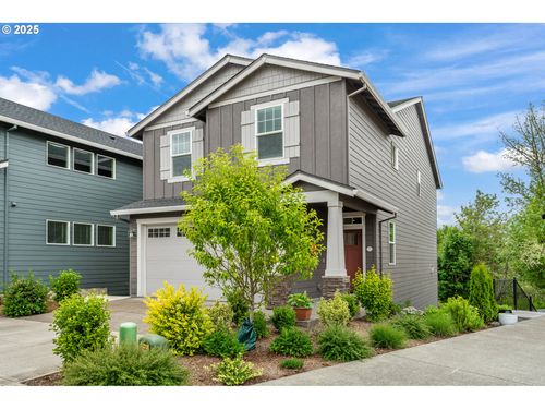1959 S Heather Ct, Cornelius, OR, 97113-7159 | Card Image