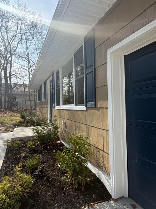 310 Sandy Ln Ln, Galloway Township, NJ, 08205 | Card Image