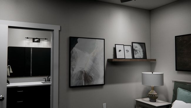 KCROSSING_CONDO-INTERIOR-SCENE-12 | Image 17