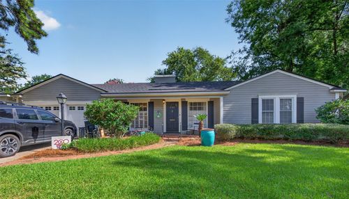 742 Erie St, Shreveport, LA, 71106-1814 | Card Image