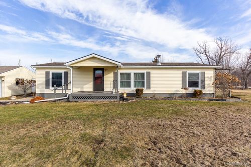 9002 Arnold Rd, Ira, MI, 48023-1200 | Card Image
