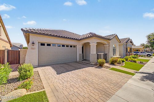 4325 E Boston St, Gilbert, AZ, 85295-0353 | Card Image