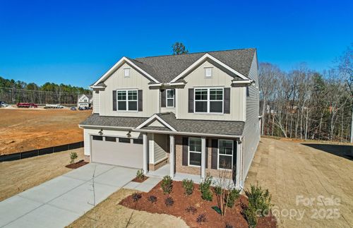 89-2202 Millennium Dr, Lancaster, SC, 29720-6948 | Card Image