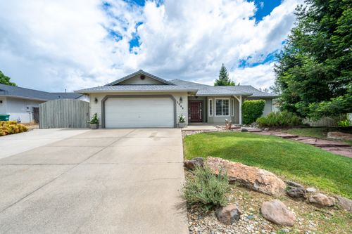 1044 Riviera Drive, Redding, CA, 96001 | Card Image