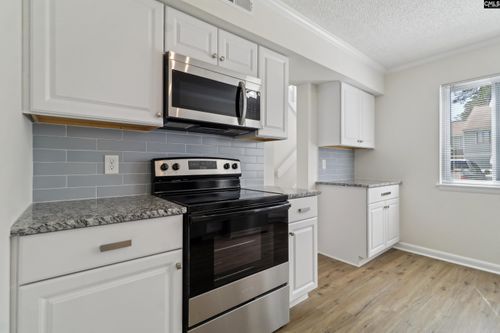 6905 Cleaton Rd, Columbia, SC, 29206-2358 | Card Image