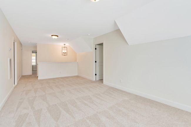 Addtional flex space updstairs! | Image 25