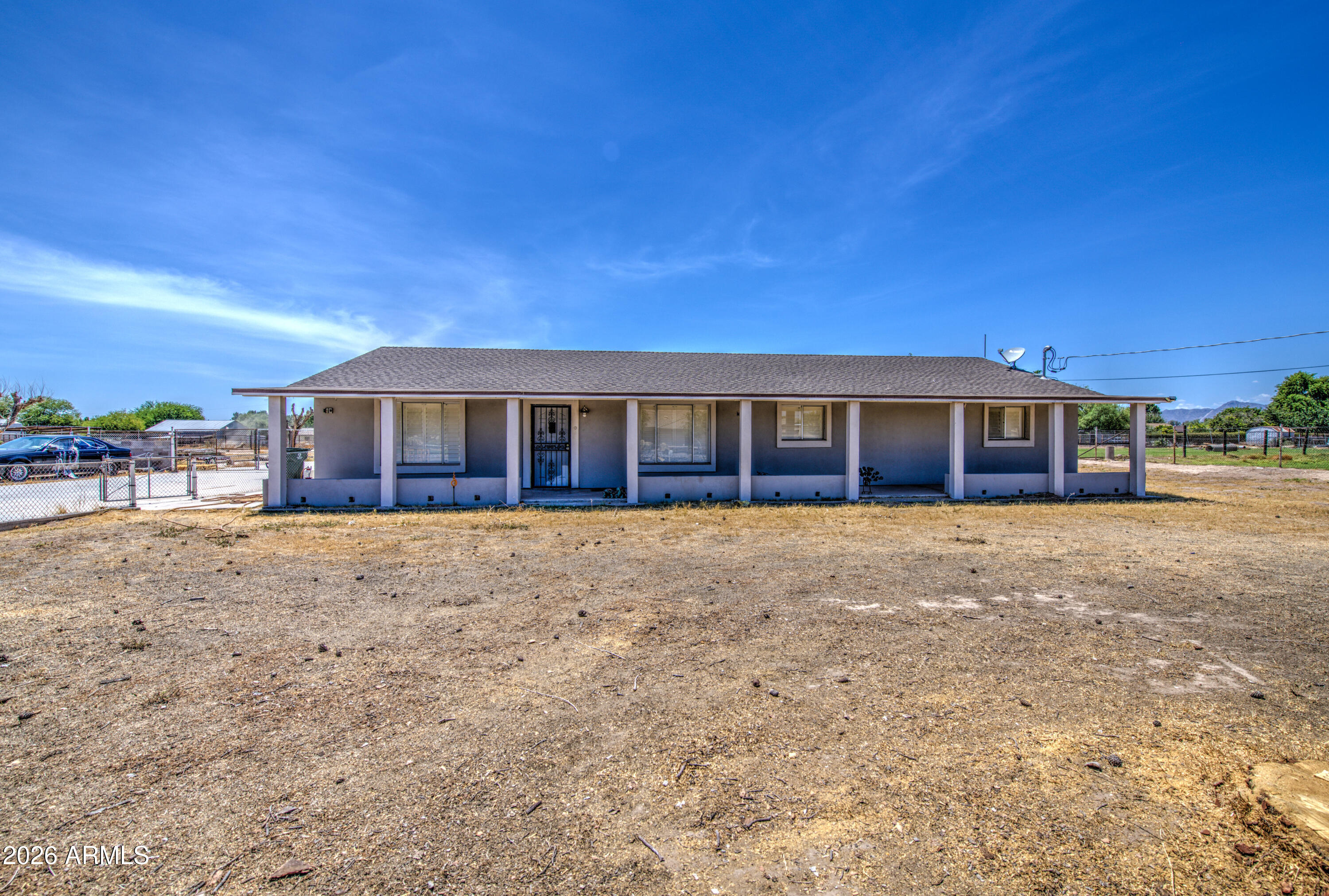 Residential in Goodyear 2