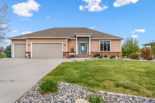 2037 Wentworth Drive, Billings, MT, 59105 | Card Image
