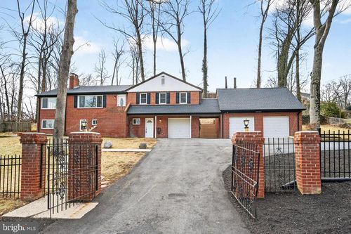 6351 Montrose St, ALEXANDRIA, VA, 22312-2028 | Card Image