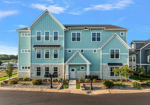 a-6019 S Dune Harbor Dr, Portage, IN, 46368-6420 | Card Image