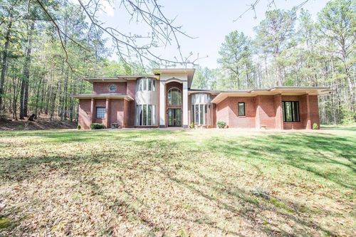 507 lot 17 Biggers Rd, Columbus, GA, 31904-1150 | Card Image