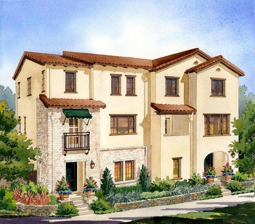 5562 High St, Fremont, CA, 94538 | Card Image