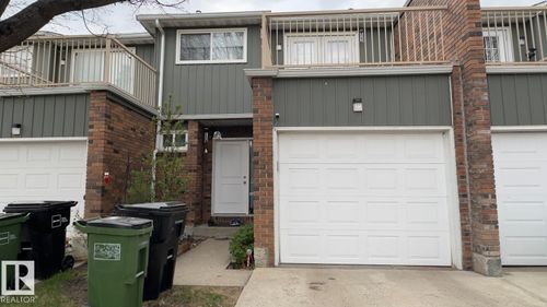 13417 40 St Nw, Edmonton, AB, T5A3L9 | Card Image