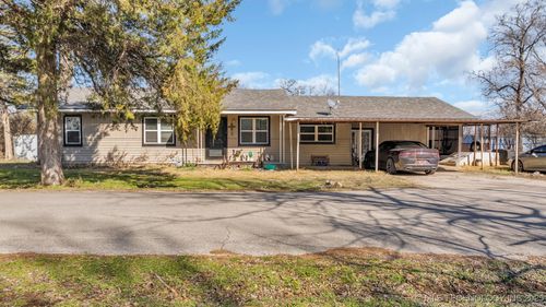 64 Lamar, Healdton, OK, 73438 | Card Image