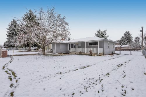 2017 N Laura Rd, Spokane Valley, WA, 99212-2424 | Card Image