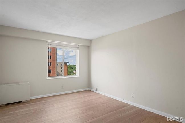 APT-10B - 900 S Hanley Rd, Condo with 2 bedrooms, 2 bathrooms and 1 parking in Clayton MO | Image 12