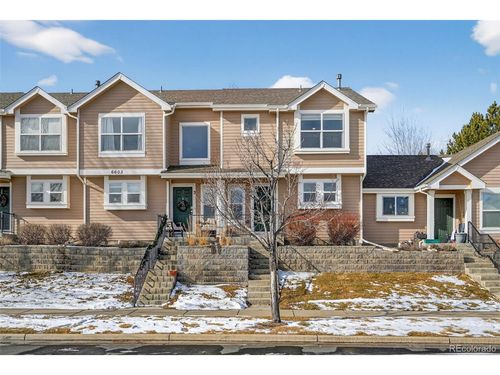 2-6603 Autumn Ridge Dr, Fort Collins, CO, 80525-7808 | Card Image