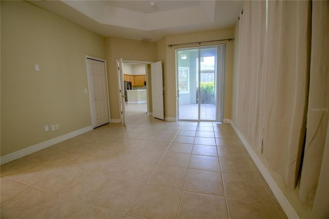 1355 Misty Glen Ln, House other with 4 bedrooms, 2 bathrooms and null parking in CLERMONT FL | Image 16