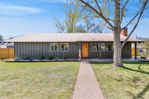 609 N 2nd St, Hamilton, MT, 59840-2107 | Card Image