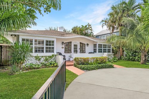302 Wildermere Rd, West Palm Beach, FL, 33401-7312 | Card Image