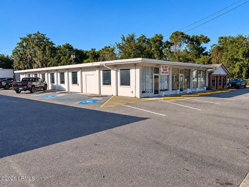a-1810 Boundary St, Beaufort, SC, 29902-3952 | Card Image