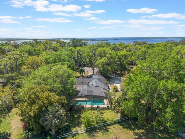 1511 Grandview Blvd, House other with 3 bedrooms, 3 bathrooms and null parking in KISSIMMEE FL | Image 37