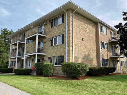 unit-6-383 Huse Rd, Manchester, NH, 03103-3170 | Card Image