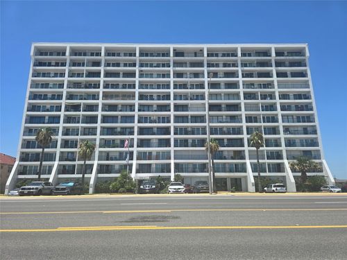 apt-502-7310 Seawall Blvd, Galveston, TX, 77551-1922 | Card Image