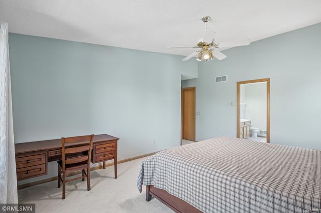 1507 Arden Vista Ct, House other with 5 bedrooms, 4 bathrooms and null parking in Arden Hills MN | Image 26