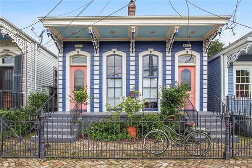 2829 Saint Thomas St, New Orleans, LA, 70115-1031 | Card Image