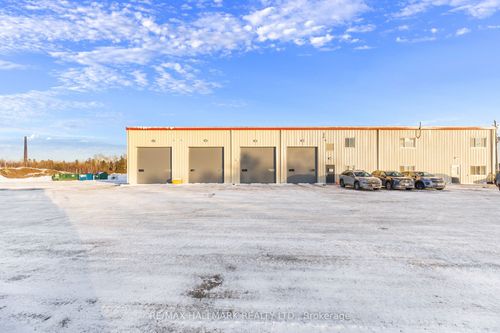 38 Westhill Crt, Lively, ON, P3Y0B6 | Card Image