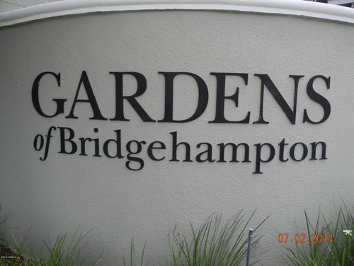 414-8290 Gate Pkwy W, JACKSONVILLE, FL, 32216-3624 | Card Image