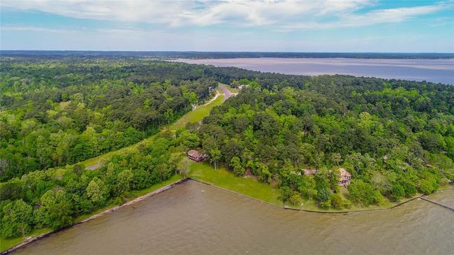 695 Lake Shore Dr, Home with 0 bedrooms, 0 bathrooms and null parking in Coldspring TX | Image 8