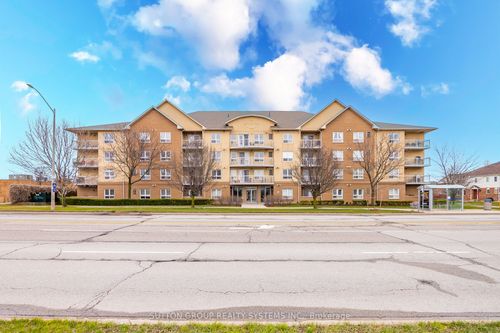 312-4450 Fairview St, Burlington, ON, L7L7K7 | Card Image