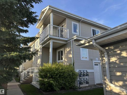 57e-79 Bellerose Dr, St. Albert, AB, T8N1C5 | Card Image