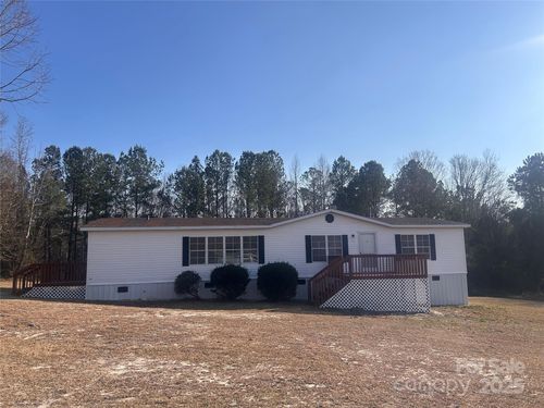 30-107 Gloria Trl, Columbia, SC, 29203-9800 | Card Image