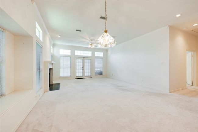 1010 Becker Dr, House other with 3 bedrooms, 2 bathrooms and null parking in Euless TX | Image 16