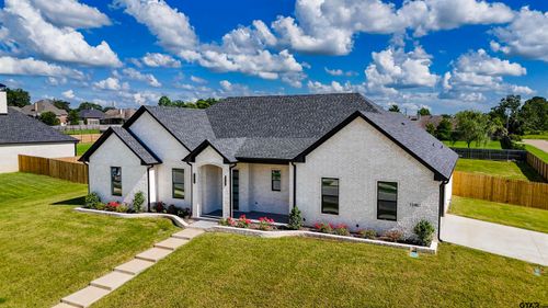 11451 Tucker Cir, Flint, TX, 75762-9232 | Card Image