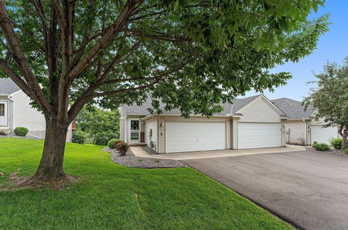 13655 97th Pl N, Maple Grove, MN, 55369-3258 | Card Image