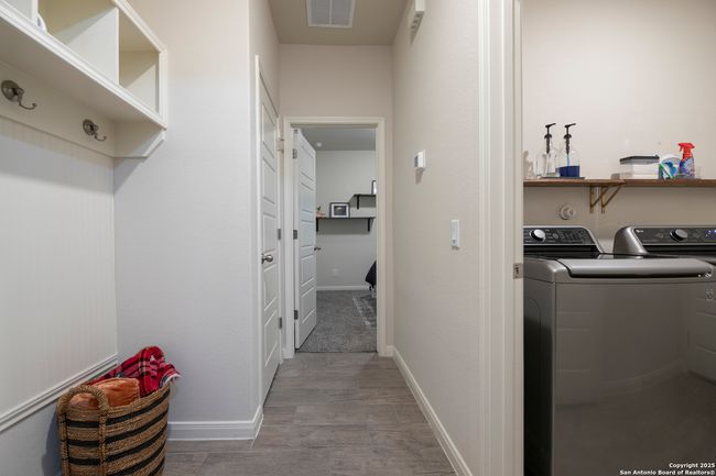 4672 Grey Sotol Way, House other with 4 bedrooms, 2 bathrooms and null parking in Schertz TX | Image 10