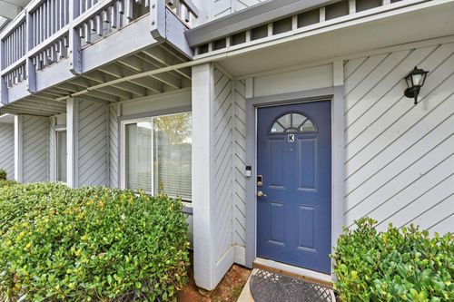 apt-k-2515 Merrychase Dr, Cameron Park, CA, 95682-9052 | Card Image