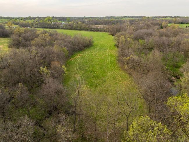 Birds eye view of property featuring a rural view | Image 42