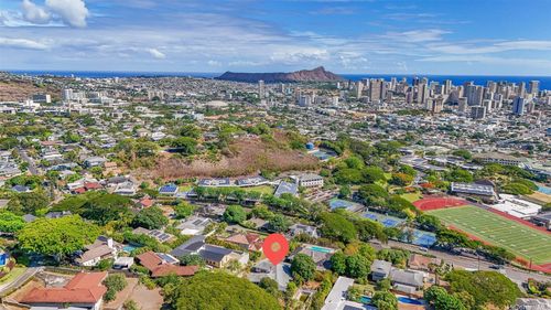 unit-a-2026 Ahualani Pl, Honolulu, HI, 96822-7010 | Card Image