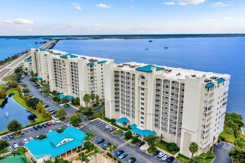 901-5 Indian River Ave, TITUSVILLE, FL, 32796-5813 | Card Image