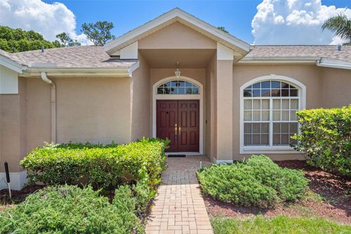 14517 Pimberton Dr, HUDSON, FL, 34667-8018 | Card Image