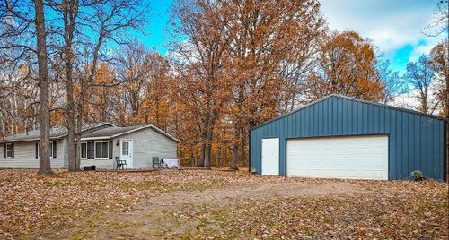 17283 Trengove Road Nw, Jones Twp, MN, 56678 | Card Image